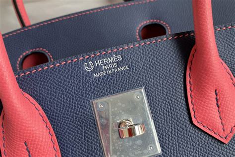 47123004666 hermes|A Guide To Hermès Symbols and Stamps .